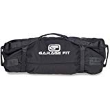 Heavy Duty Workout Sandbags For Fitness, Exercise Sandbags, Military Sandbags, Weighted Bags, Heavy Sand Bags, Weighted Sandbag, Fitness Sandbags, by Garage Fit