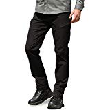 OEC Tactical Pants Outdoor Quick Dry Urban Causal Trousers for Men